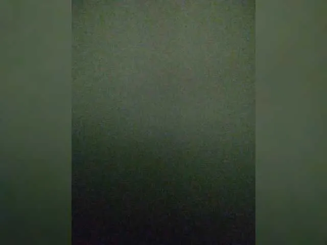 BongaCams TvoiMinet is Freechat TvoiMinet — Freechat on BongaCams