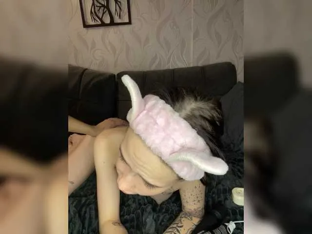 BongaCams Twins-bleezza is Freechat Twins-bleezza — Freechat on BongaCams