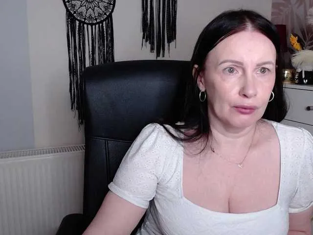 velvetJasmine — What makes me horny? Watching your eyes darken as you kiss and worship my feet... the slow drag of your lips over my toes, your tongue tracing every curve, and the way you lose yourself in my soft arches.
