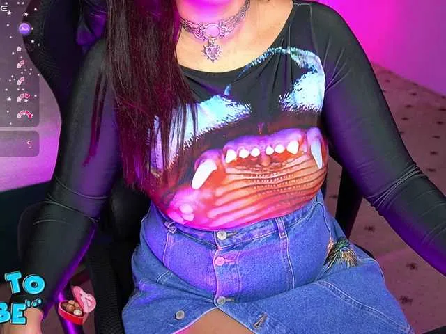 VelvetSun — Attentive, caring, generous, polite men who are ready to give me pleasure and in return receive their pleasure. A good sense of humor and creativity will be a plus.