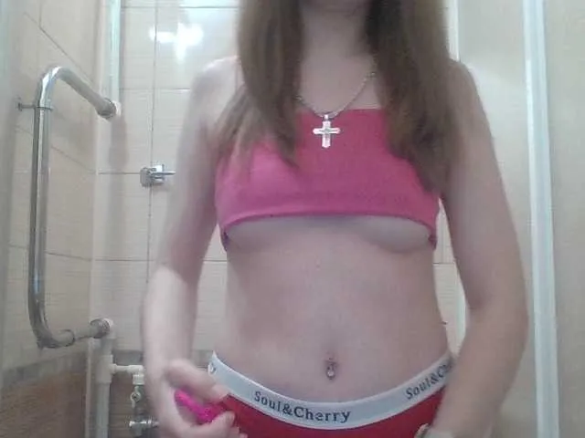 VrEmEnnAyAa — da vse chto ugodno)))) eto mozhet byt' i prikosnoveniye...i ****ya to mysl'...i eroticheskaya stsena v fil'me...i pokhod v seksshop...i sobstvennyye trusiki... a naschet togo, chto tipa muzhikov vse vozbuzhdayet zhenshchinu...