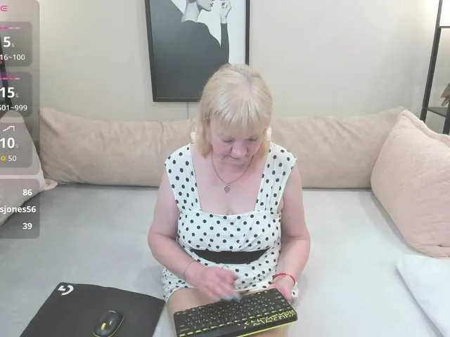 wanessaraso — I love sexy man