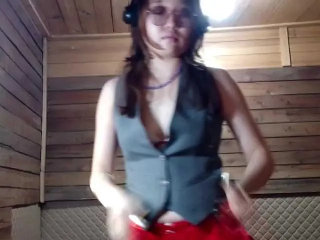 web3queen — Manners, smart and kind mens