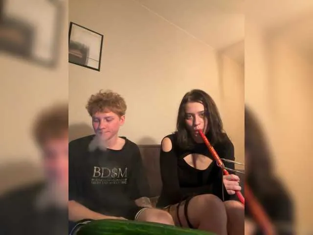 BongaCams wowitskrytoi is Freechat wowitskrytoi — Freechat on BongaCams