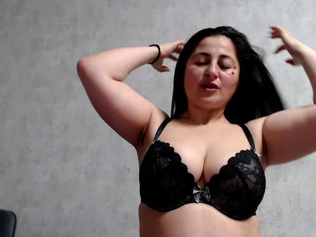 xdinamixx — Perseverance))) beautiful courtship, flowers, Compassion Huge Heart!