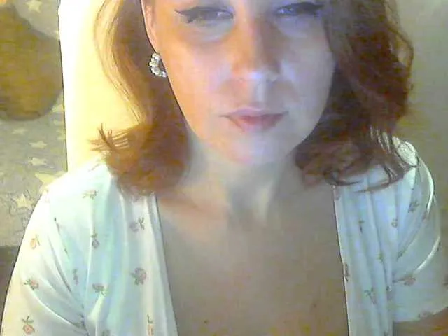 xJESSIxx — generous and smart men