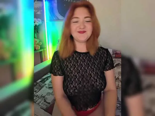 XXXCassandraXXX — The energy of men, your athletic physique, toned figure, pleasant timbre of voice, generosity, sociability and, of course, a sense of humor.