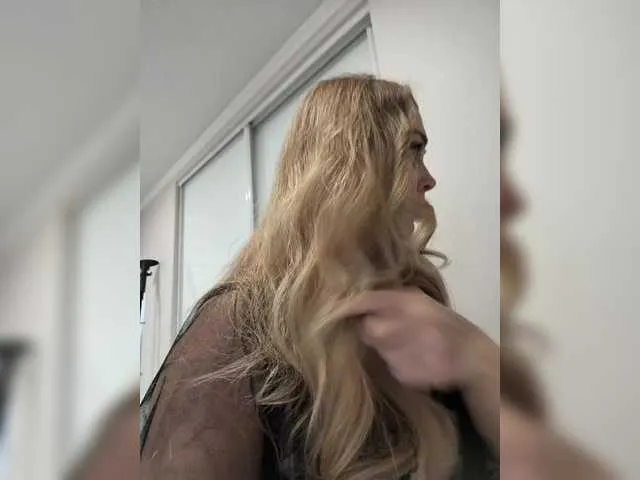 BongaCams XxxSexyMilfxxX is Freechat XxxSexyMilfxxX — I am excited by sensuality, passion, a look and a beautiful penis.