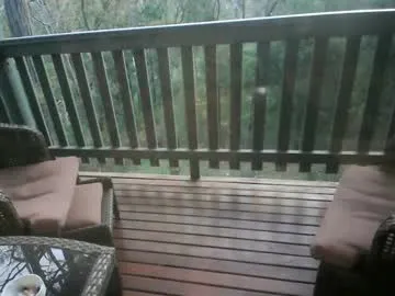 101jama101 — in my masters den- ready for my punishment #coupleshow with #anal #fuckmachine #new #analshow [425 tokens remaining]