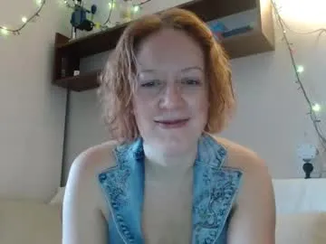 12ennie — #nonude #tease #milf #natural #c2c