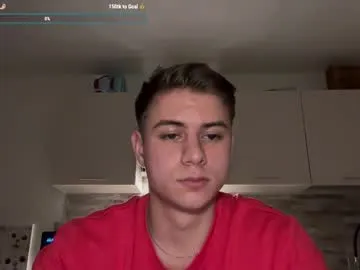 168gio — HI G A Y   - Goal: CumShow [999 tokens left] #college #new #smoking #tattoo #bigcock