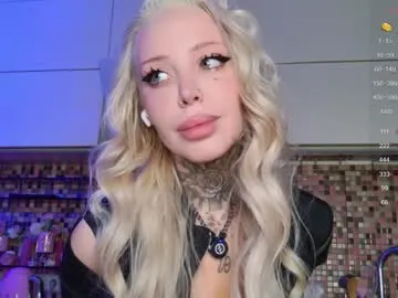 2badforyou — my pussy needs ur attention.     ,,,,,   CLOSE UP  NIPPLE  TEASE shw!  Lush, Domi & Nora on!  Roll the Dice  61 tks  #domi #bigboobs #young #daddy #lovense