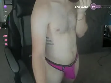 8inchchaterbater — let me feel you until i explode . feral friday  #lovense #edging #bigcock #hairy #dirtytalk [1899 tokens remaining]