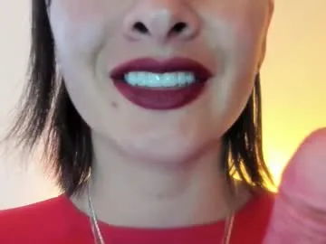 _antomouth_paradise — LICK TOY ASSHOLE [200 tokens left]  let's have a horny day #daddy #joi #saliva #latex #ahegao #vore #mistress #strapon #fetish #smoke #feet #armpits