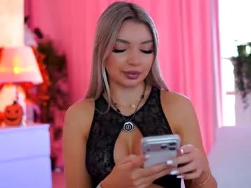 _arielle — In the Mood to Be Bad... You In? #blonde #bigass #bigtits #orgasm #squirt 222-333-500 fav vibe  - Multi Goal: Flash of the forbidden  [255 tokens left] #blonde #bigass #bigtits #orgasm #squirt