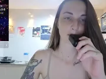 _goddessaurora — Hi losers #findom #femdom #mistress #cei #sph