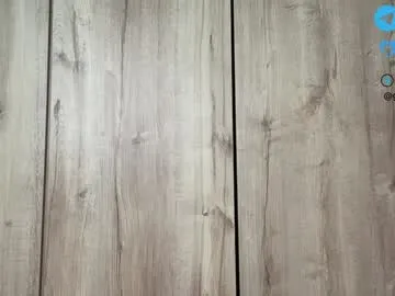 Chaturbate _gummies15 is Freechat _gummies15 — _gummies15's room #bigboobs #bigass #squirt #anal #latina