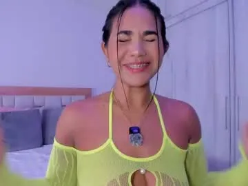 _natasha18_ — squirt in you face  #fuckmachine #latina #bigass #feet #ebony [1499 tokens remaining]