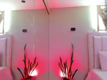 _nina_sweet —  GOAL: Total Nude + Pussy Play  [450]  Lovers,I love having fun while you wet my kitty,Take me  #bigboobs #bigass #curvy #bbw #squirt