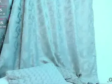 _orquidea_ — GOAL: Squirt + cum show [76 tokens remaining] Your mysterious girl, covered in silk...  #arabian #erotic #indian #squirt #braces