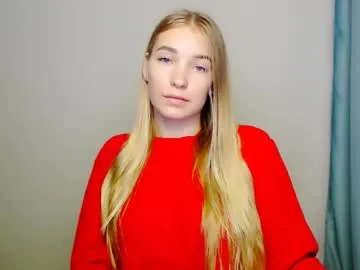 _snow_queen__ — Show me how you like me [1000 tokens remaining] #lovense #nonude #c2c #blonde #natural