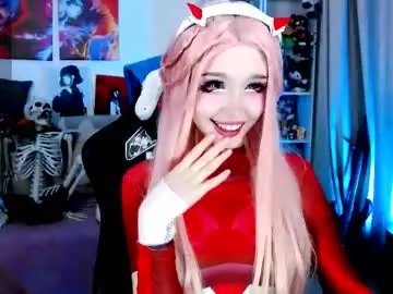 _sparkland_ — SPARKLAND^^ - Goal is : TEASING PUSSY STAND UP #new #asian #anime #ahegao #anal