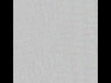 Chaturbate _tammarra_ is Freechat _tammarra_ — Vibe 15tokens and make me horny(*) #teen #squirt #flexible #ahegao #daddy