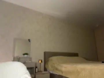 a__enigma — Nude show--My friend is with me today.- Gentle Sensual - Multi Goal: I can cum if you tease. Use templates for this. 88 133-233 [2000tk each Goal] #redhead #squirt #mature #milf ##feet #tease #erotic