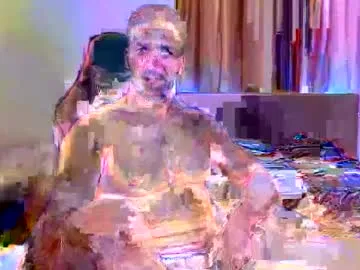 Chaturbate aaront0pmuscles is Freechat aaront0pmuscles — #muscles #bigfeet #domination