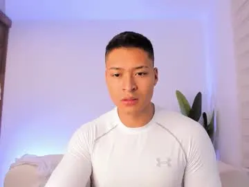 abu_dhabi_21 — 10 days without cumming, breaks this record /chest push-ups [200 tokens left]. #asian #lovense #hotbigcock #arab #versatile