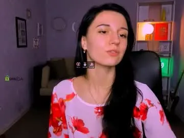 adele_meow — GOAL: Show panties [69 tokens remaining] Welcome to my room! #blonde #nude #lovense #brunette