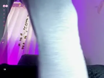 adelinaconte1 — GOAL: Squirt without leggins  [194 tokens remaining]  Welcome daddy, Make me cum in my leggings  #leggings #hairy #cameltoe #squirt #fuckmachine