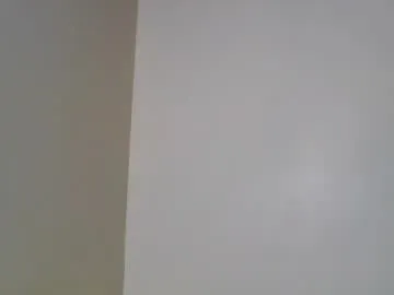 adventurouscpl2469 — NON CB Sevices  sexdollx4u at GMAIL ONLY FANS = @alexusntexas #lovense #bigboobs  #milf  #hotwife  #blonde