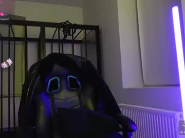 agelina_summer — hello my angels!! dance time- strip dance/full naked  #naturalboobs #ass #dildo #bigboobs #feet also dont forget to follow my tg channel/ link in bio ;) [666 tokens remaining]