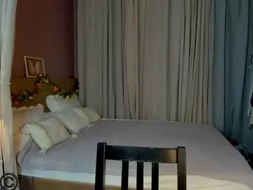 agnes_wells — playing with nipples [40 tokens left] #anal #deepthroat #daddysgirl #bbc #strapon