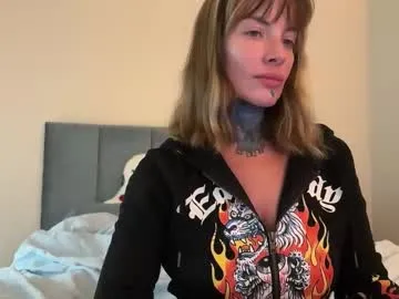 Chaturbate airgeadx is Freechat airgeadx — Mean Queen - Private OPEN (PM 95) (Tits 310) (Ass 315) (Feet 500) #femdom #hairyarmpits #cei #sph #feet