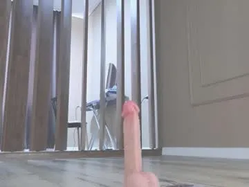 ake_mi — Inside Pussy [997 tokens left] Find me on Fansly in BIO  #asian #18 #squirt #bigboobs #anal