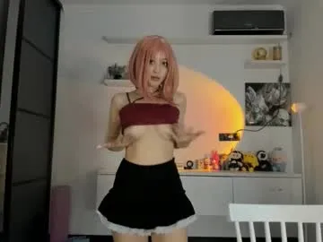 akime_girl — Pussy play [374 tokens left] Tokyo Drift Pussy Again Here  #asian #new #18 #teen #shy ^Hi guys lets do this day better! ^