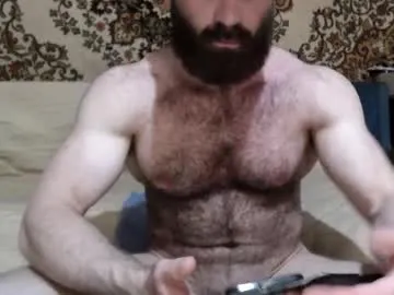 alanstrongs — Masturbation Online Penis XXX like 100%ok #sexy #roleplay #footfetish #dance #c2c [993 tokens remaining]
