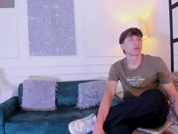 alessandro_dybala — big cum  #feet #bigcock #cum #young #latino [588 tokens remaining]