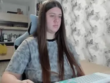 aletta_oushen — GOAL: REMOVE PANTY [300 tokens remaining] Welcome to my room! #lovense #findom #anal #shy #pregnant