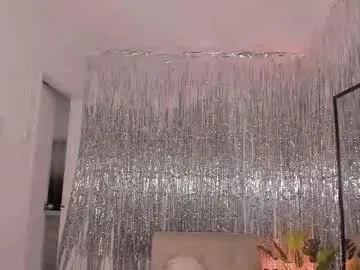 alex_saeli — Xmas Vibes & Wet Dreams GOAL Anal show doggy style and ride [494 tokens left] #bigboobs #ebony #squirt #18 #skinny