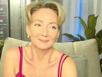 alexandrafix — ANAL Favourite vibes 111122133155. Join my Fan Club. Buy my Photos/Videos #mature #milf #mommy #natural #petite #feet #anal [20000 tokens remaining]