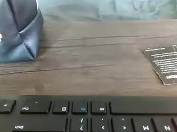 Chaturbate allylove2626 is Freechat allylove2626 — legos and tits out off the shits #pawg #cute #brunette #natural #nomakeup