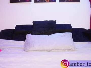 amber_tony77 — GOAL: fuck your girl [572 tokens remaining] our favorite tips 25, 32, 42, 52, 38, 1000 #couple #latina #cowgirl #cum #bigdick new toys my loves