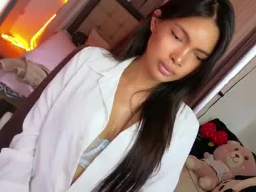 amor_prinsesa — When Beauty and Brain Collides, I am ur undeniable result, (private/password is open)  #asian #wifematerial #goddess #lovense #findom #cum #private #joi #filipina #pinay