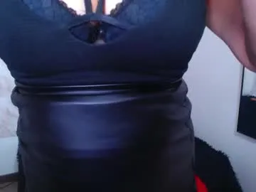 anabella_thompson — show tits [25 tokens left] #saliva #smoke #cum #leather #squirt