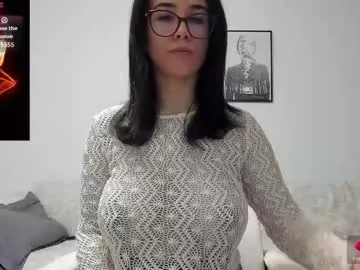 anayscaandy — FINGER PUSSY [118 tokens left] Hei guys! #natural #bigboobs #bigass #squirt #legs #lush #pvt #feet #cute #cumshow #blowjob #