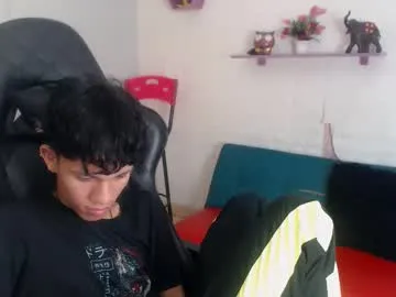 andy_dan1 — masturbar 7 minutos #bigboobs #findom #master #bigcock #ass [70 tokens remaining]