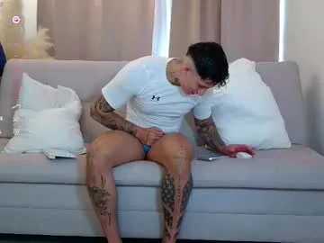 Chaturbate angel_boy01 is Freechat angel_boy01 — #cum #muscle #bigcock #lovense #latinos